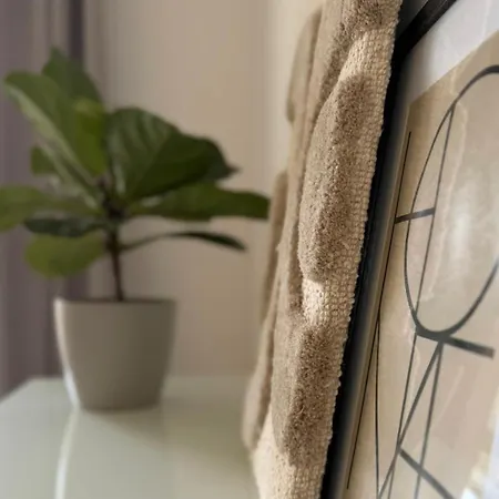 Stylische 2-zi-gartenwohnung Ronsdorf وبرتال
