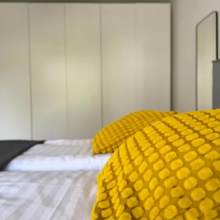 شقة Stylische 2-zi-gartenwohnung Ronsdorf *
